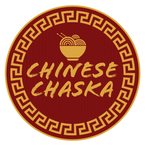 Chinese Chaska