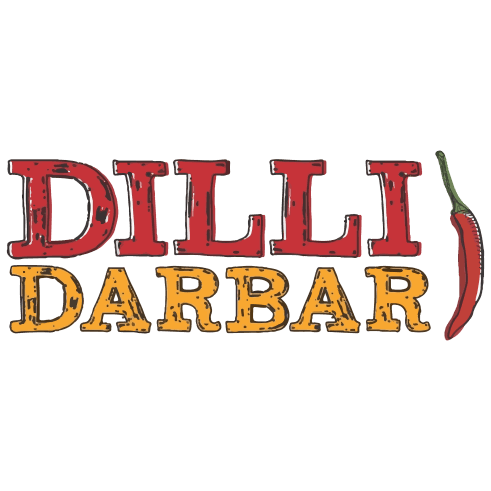 Dilli Darbar