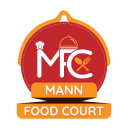 Mann Food Court